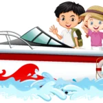 Boat Trips