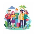 Group Tours