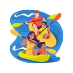 Water Activities